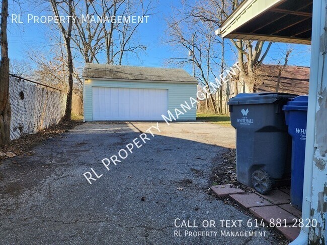 Building Photo - *WAIVED APPLICATION FEE WITH APPROVED APPL...