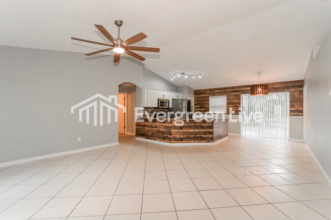 Foto del edificio - 1251 Humphrey Blvd