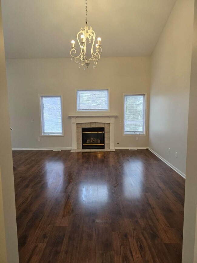 Foto del edificio - 5431 Boxwood Ct SE