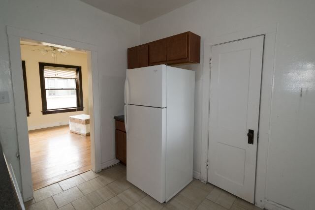 Foto del edificio - 3520 N Broadway