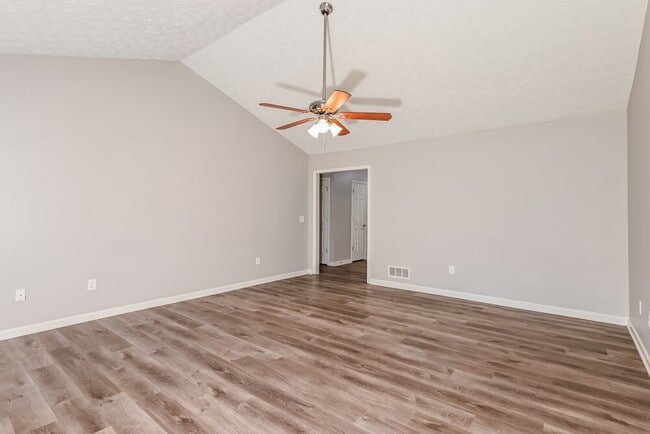 Building Photo - 3336 Bridle Brook Dr NE