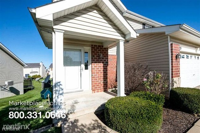 Building Photo - 129 Granite Way