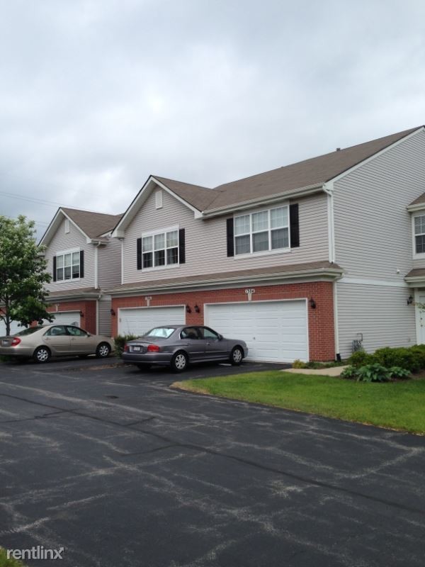 Primary Photo - 1306 W Black Wolf Rd