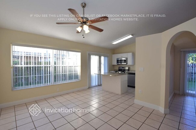 Building Photo - 11242 SW 64th Ln
