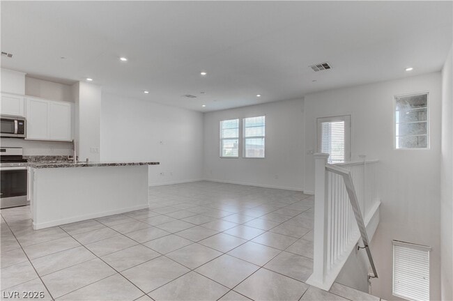 Building Photo - 929 Kyanite Ln