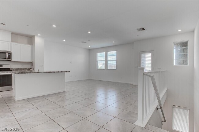 Foto del edificio - 929 Kyanite Ln