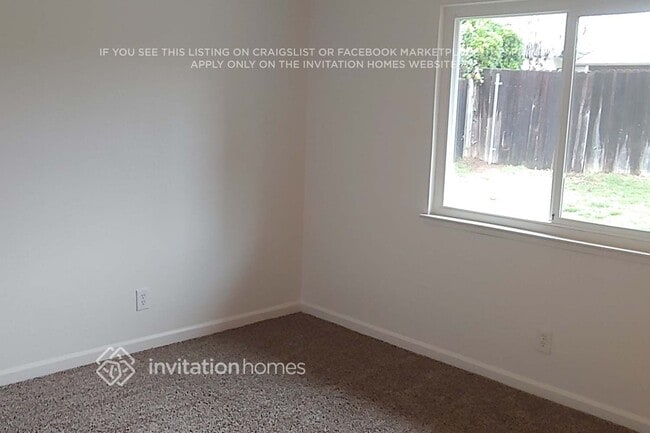 Building Photo - 4113 Ramsey Dr