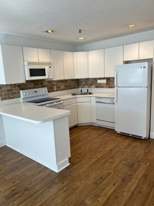 202 Main St Unit 205, Port Jefferson, NY 11777 Condo for Rent in Port