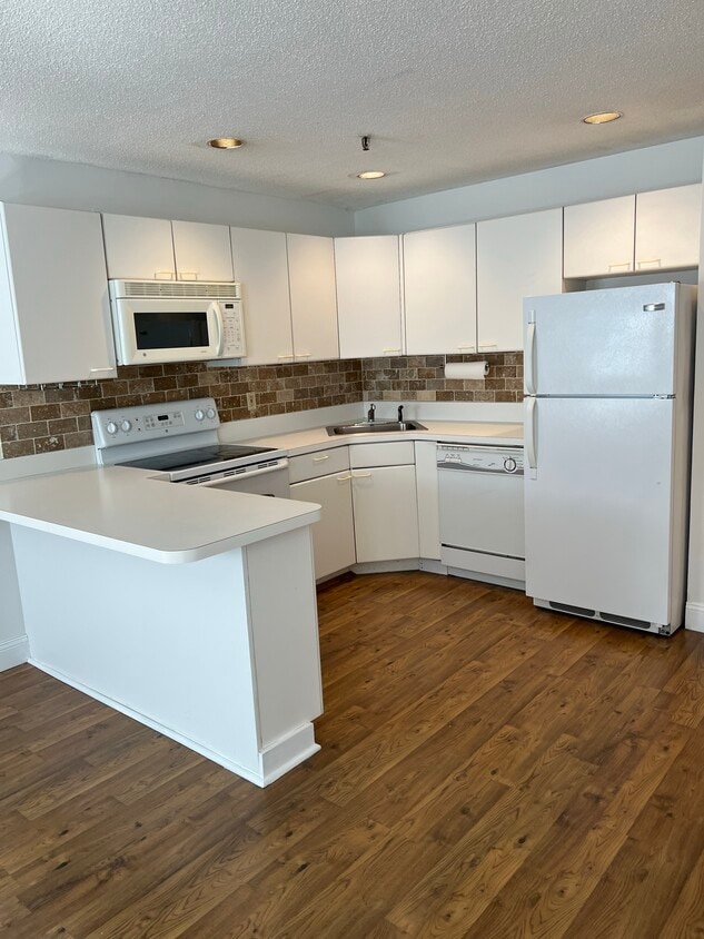 202 Main St Unit 205, Port Jefferson, NY 11777 Condo for Rent in Port