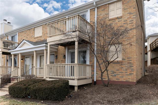 Building Photo - 8901 Cardinal Terrace