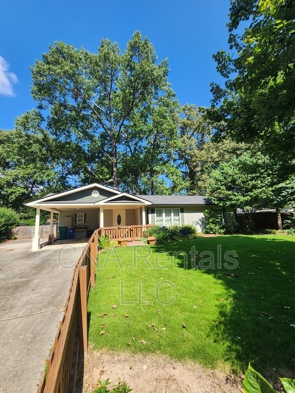 Photo - 2750 Ivanhoe Lane