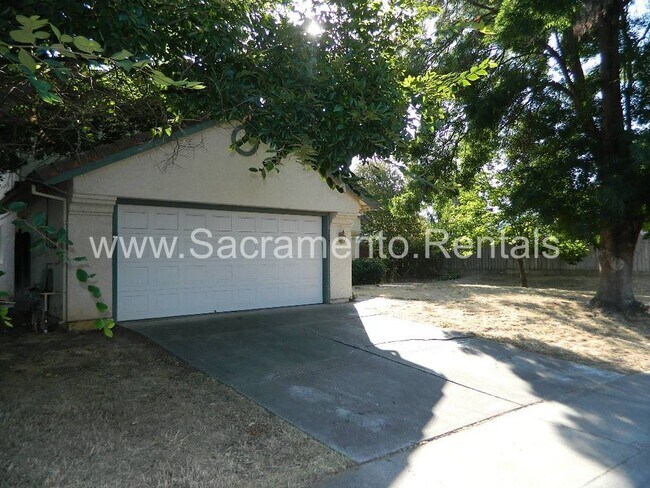 Foto del edificio - 4 br, 2.5 bath House - 7533 Ryland Court