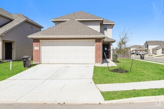 Building Photo - 9311 Somers Branch