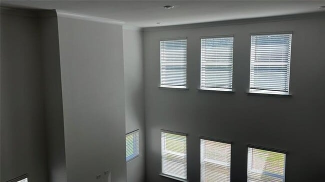 Building Photo - 3403 Dover Run Ln