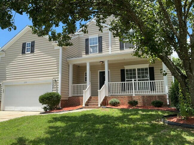 Building Photo - 12335 Shadow Ridge Ln