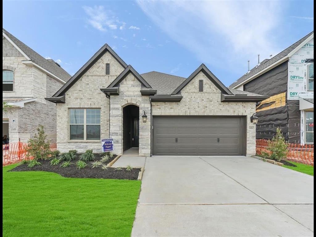 Foto principal - 426 Jolly Ginger Dr