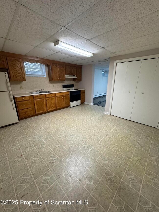 Building Photo - 622 Terrace St