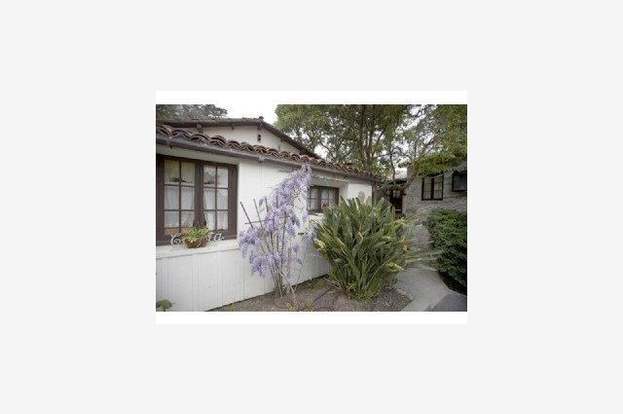 Foto del edificio - 18442 Main St