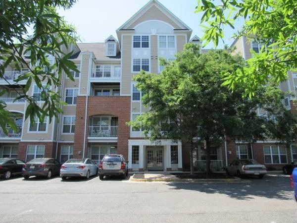 Photo - 8183 Carnegie Hall Ct (Vienna, VA)