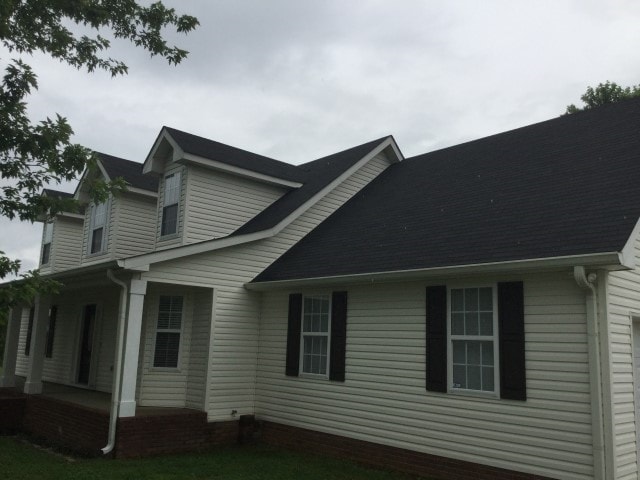 Building Photo - 202 Harvest Ct