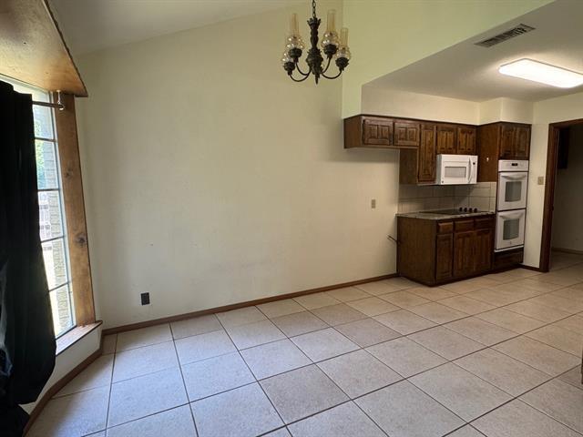 Building Photo - 4312 Aspen Way