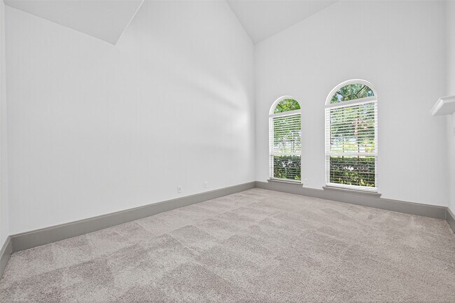 Foto del edificio - 9702 Lauren Briar Ln