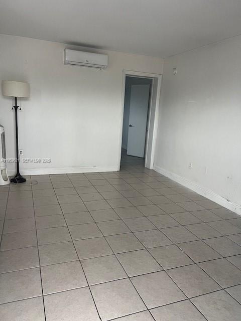 Foto del edificio - 6780 SW 44th St