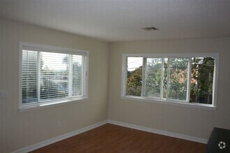 Building Photo - 241 S La Alameda Ave