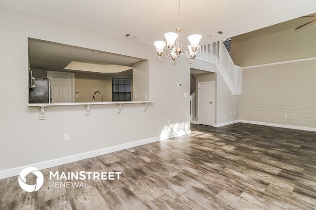 Foto del edificio - 1236 Indian Bluff Dr