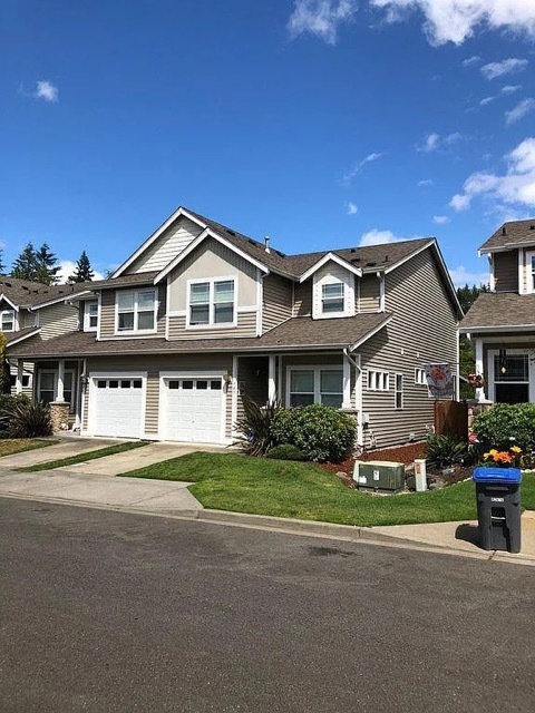 Foto principal - 743 Glenmore Loop
