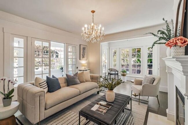 Foto del edificio - 79 Claremont Ave