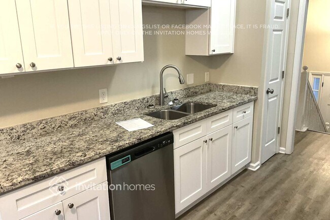 Foto del edificio - 1172 Cayman Ln SW