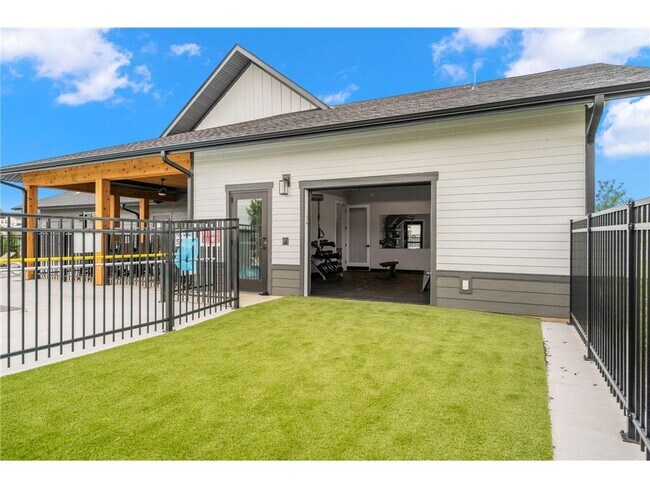 Building Photo - 1165 Dundalk Trl