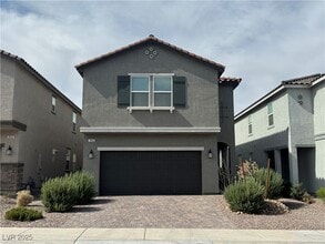 Building Photo - 7006 Sylmar Ave