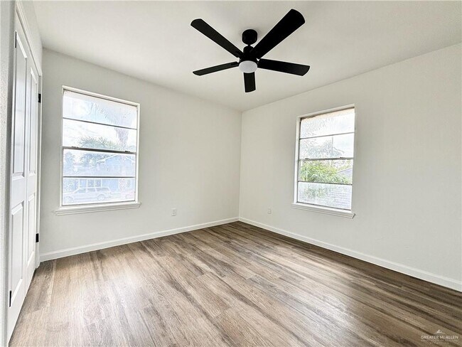 Foto del edificio - 7 N 28th St