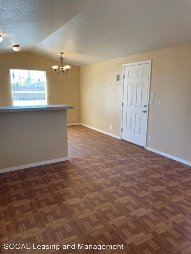 Building Photo - 2 br, 1 bath House - 13734 Community St