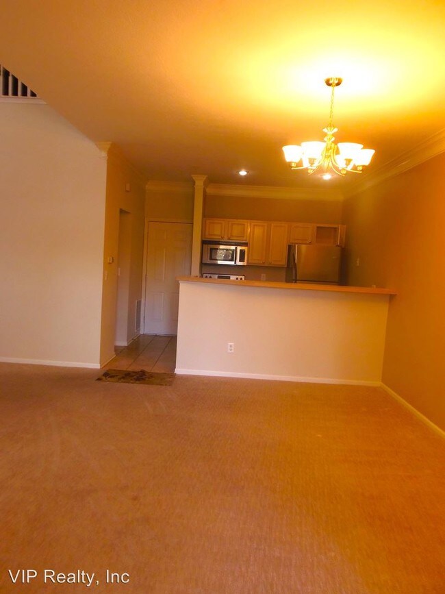 Building Photo - 2 br, 2.5 bath House - 6217 Craughwell Lane