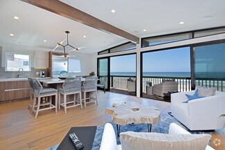 Luxury Apartments For Rent In Manhattan Beach Ca