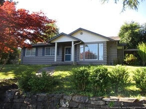 Building Photo - 7507 Hill Ave