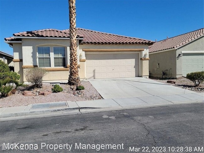 Building Photo - 3 br, 2 bath House - 3332 Palatine Hills
