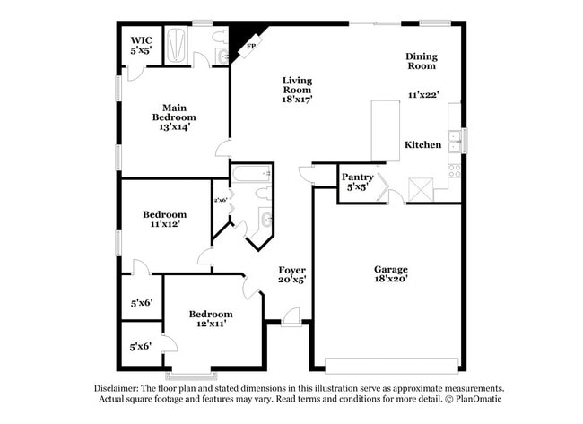 Foto del edificio - 8366 Knotts Landing Dr E