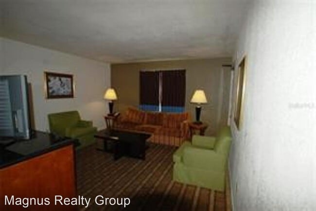Building Photo - 2 br, 1 bath House - 1815 W VINE ST