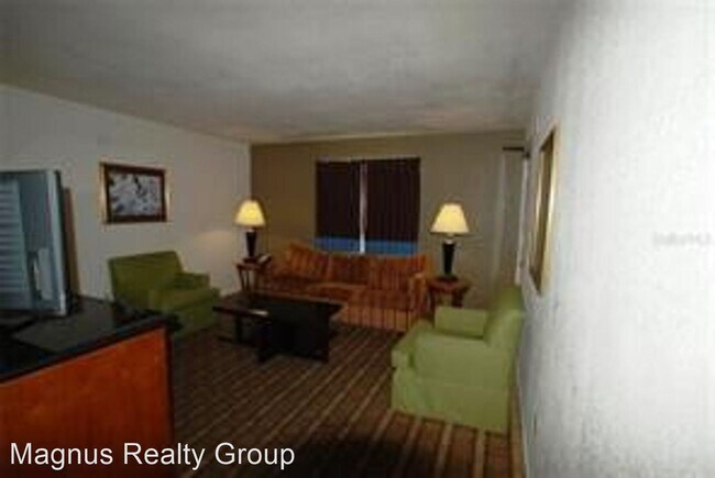 Foto del edificio - 2 br, 1 bath House - 1815 W VINE ST