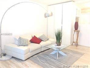 1 br, 1 bath - 944 Meridian Ave - 1 br, 1 bath  - 944 Meridian Ave
