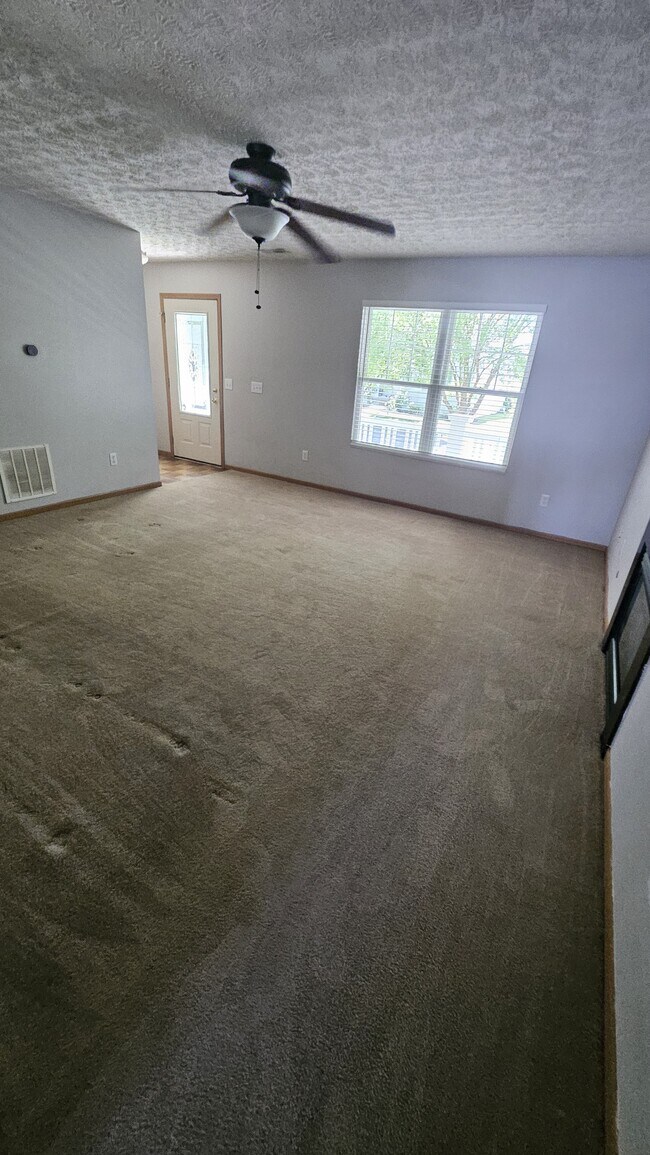 Building Photo - 5700 Galveston Dr