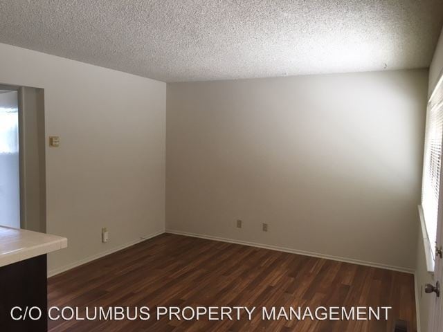Building Photo - 483 Belden St