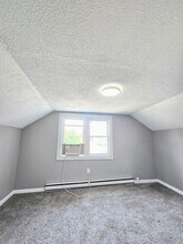Building Photo - 1101 N Indiana Ave