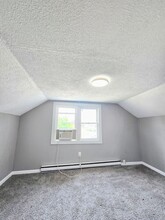 Building Photo - 1101 N Indiana Ave