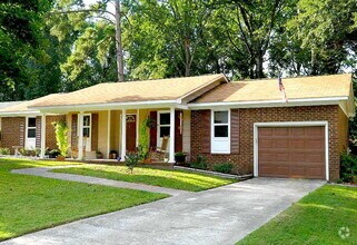 Building Photo - 4443 Shadowood Dr