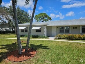 Building Photo - 2413 Lowson Blvd